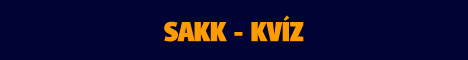 SAKK-KVIZ banner