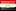 Egyiptom