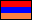 Örményország