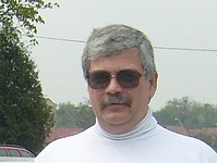 Honfi György, 2010